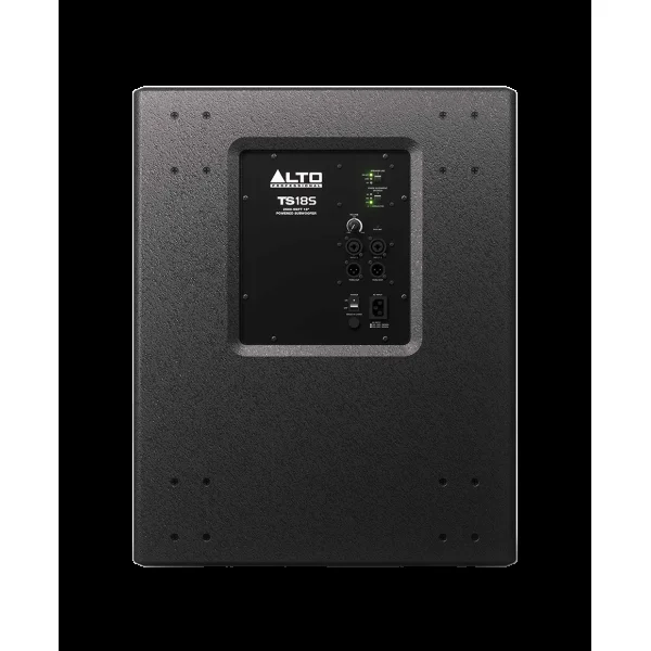 Alto Professionnal TS18S – Image 3
