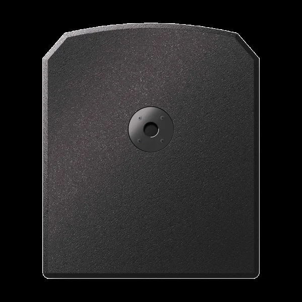 Alto Professionnal TS18S – Image 4