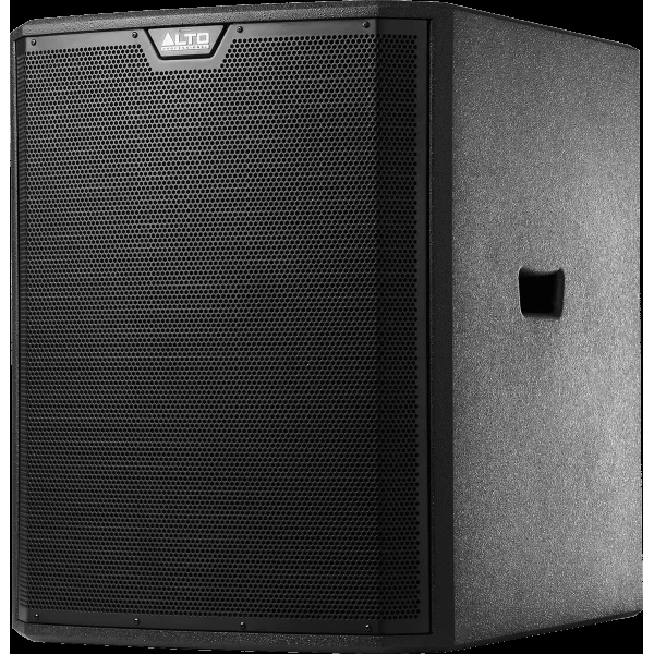 Alto Professionnal TS318S