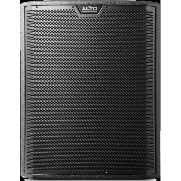 Alto Professionnal TS318S – Image 2