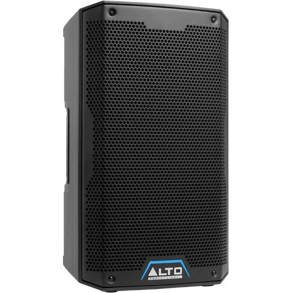Alto Professionnal TS410