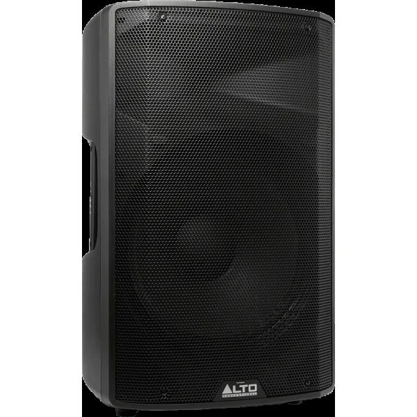 Alto Professionnal TX315