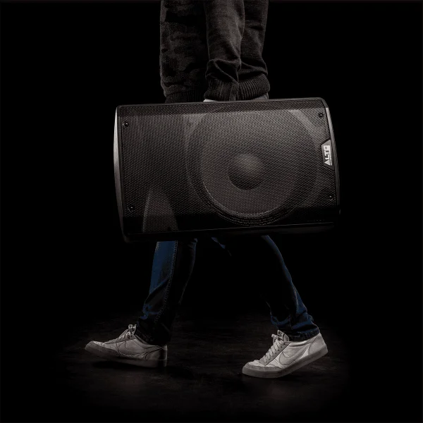 Alto Professionnal TX315 – Image 2