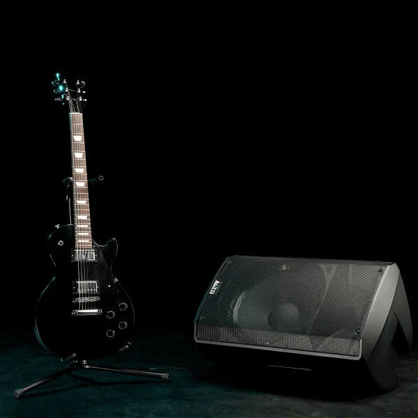 Alto Professionnal TX315 – Image 4