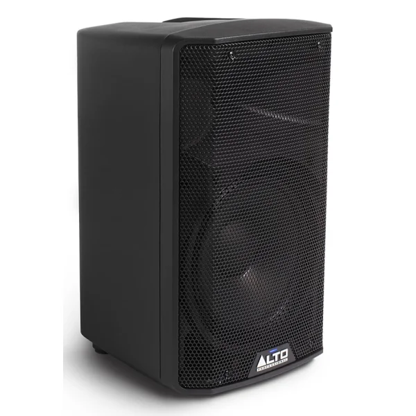 Alto Professionnal TX410