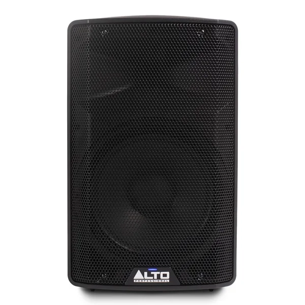 Alto Professionnal TX410 – Image 3