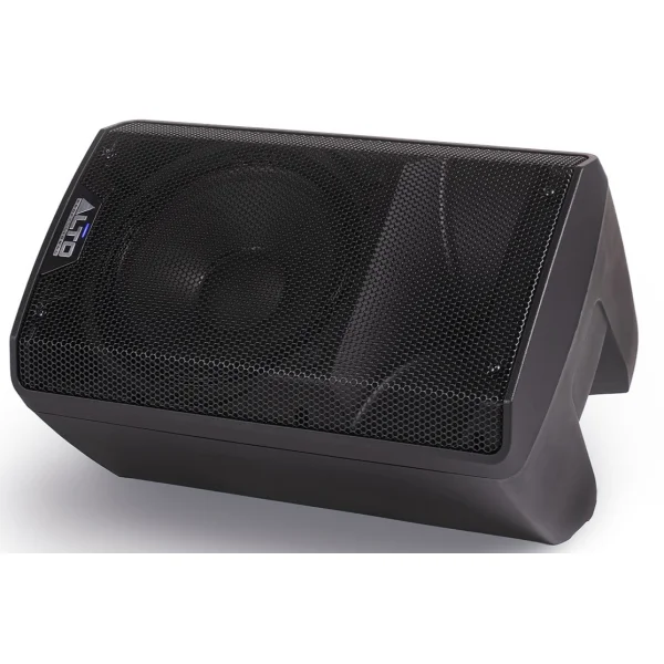 Alto Professionnal TX410 – Image 4