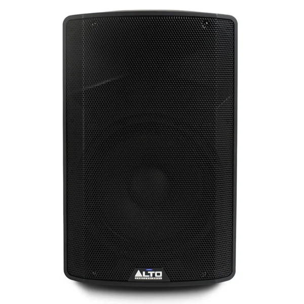 Alto Professionnal TX412 – Image 2