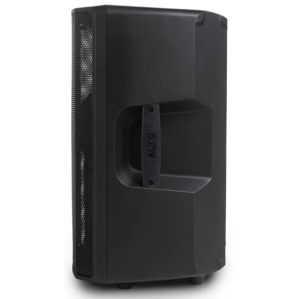 Alto Professionnal TX412 – Image 3