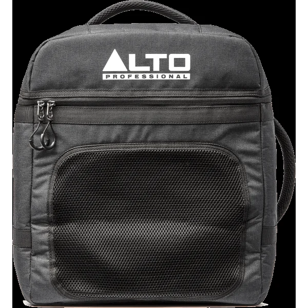 Alto Professionnal UBER BACKPACK