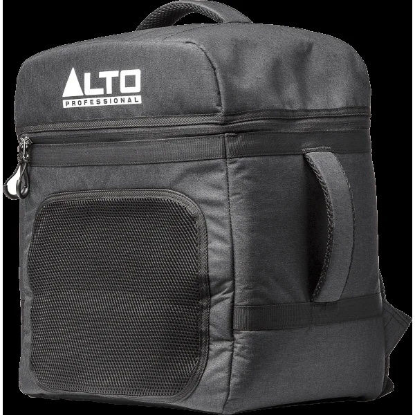 Alto Professionnal UBER BACKPACK – Image 2