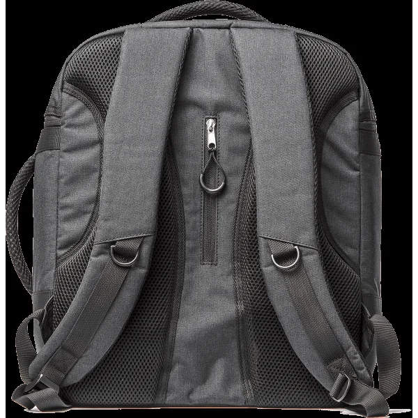 Alto Professionnal UBER BACKPACK – Image 4