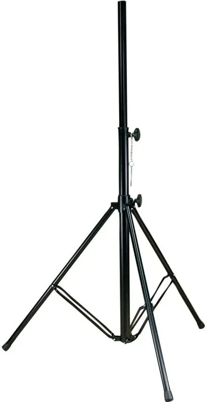 American Audio LSS-3S Support d‘enceinte télescopique