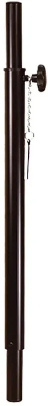 American Audio SAT-1 Poteau d‘enceinte télescopique