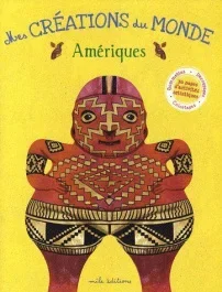 Amériques