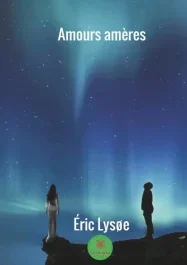 Amours amères. Sept contes nocturnes