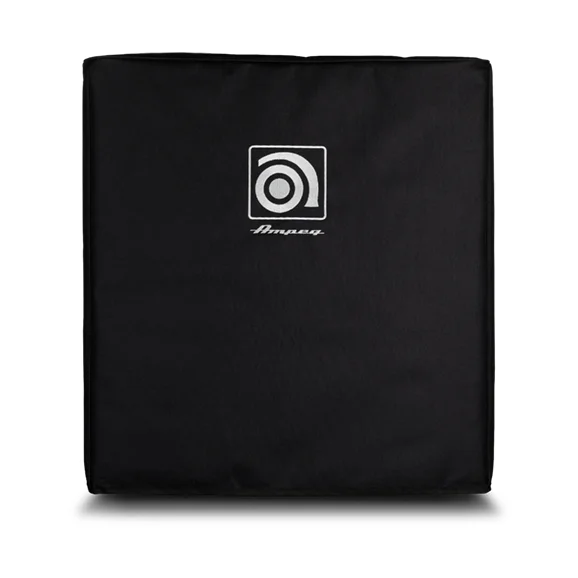 AMPEG Housse de Protection RB115