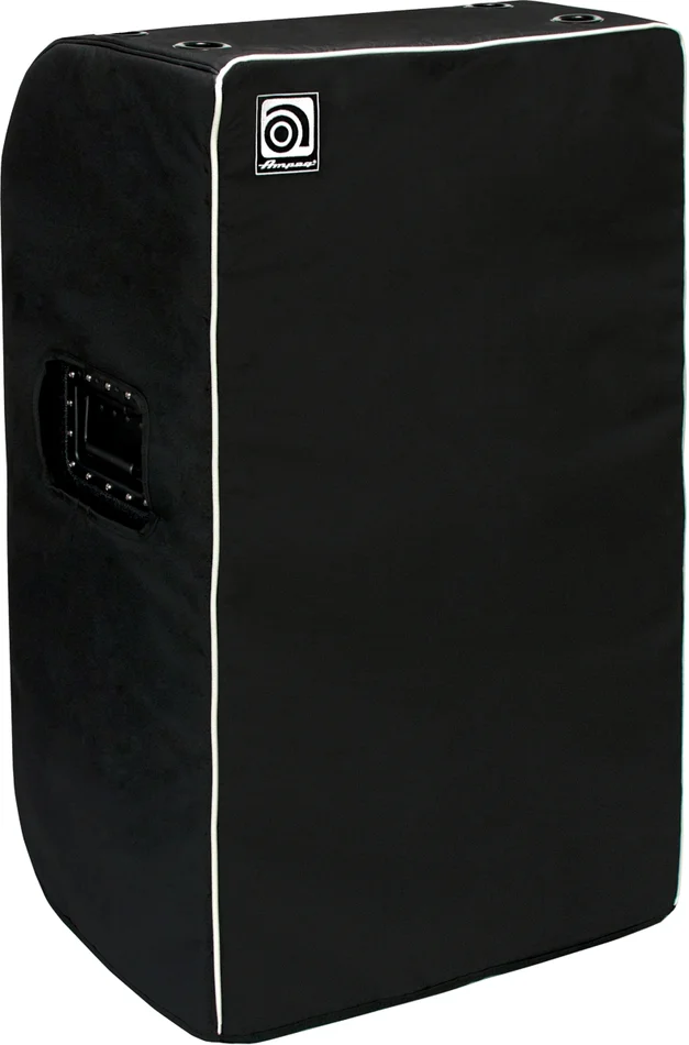 AMPEG Housse pour SVT-610HLF