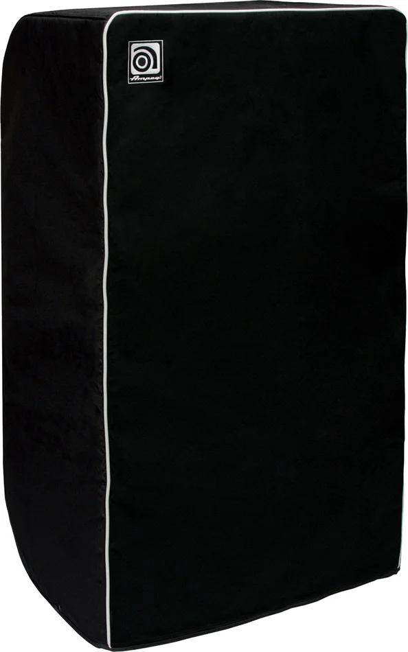 AMPEG Housse pour SVT-810AV / SVT-810e