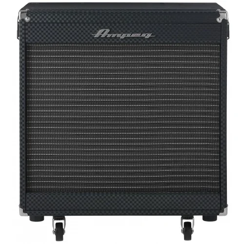 AMPEG PF-210HE PORTAFLEX FLIP TOP