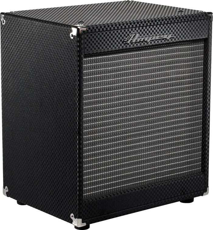 AMPEG Portaflex Cab Series PF-112HLF Portaflex