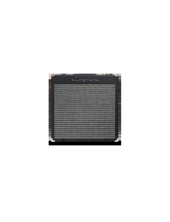 Ampeg RB-110 Rocket Bass