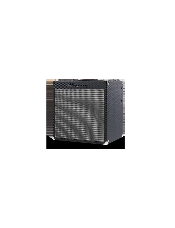 Ampeg RB-110 Rocket Bass – Image 2