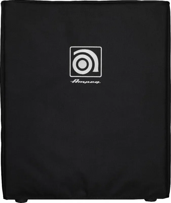 Ampeg RB-210 CVR Housse pour ampli basse