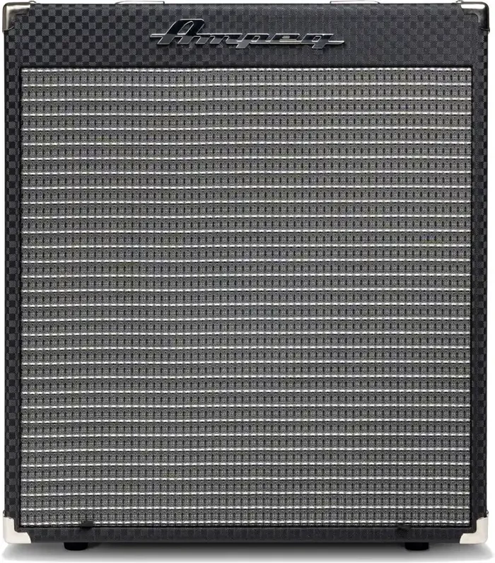 Ampeg Rocket Bass RB-110 Combo basse