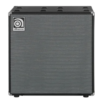 AMPEG SVT Cab Classic Series SVT-212av