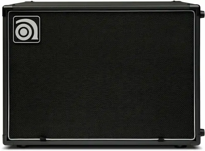 Ampeg Venture VB-210 Baffle basse