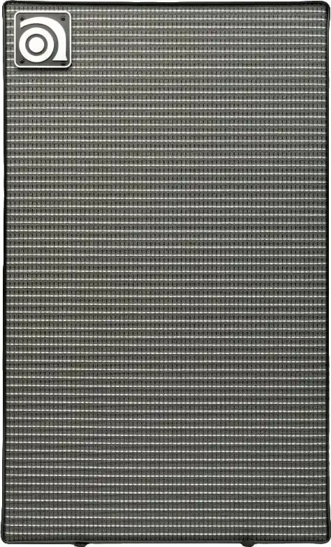 Ampeg Venture VB-212 Grille Frame