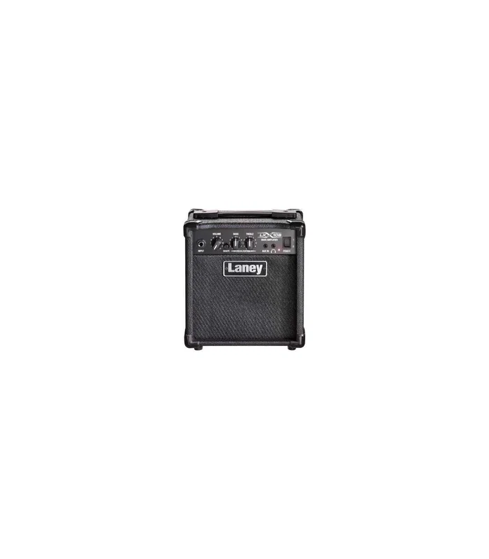 Ampli pour Basse Electrique LANEY – 10W/1X5&Prime;