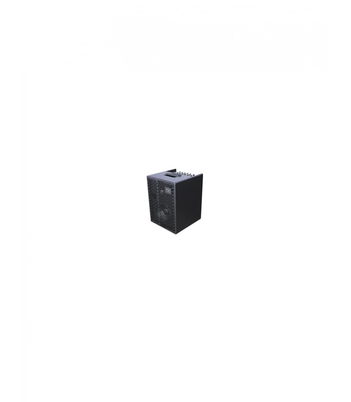 Ampli pour Guitare Acoustique ACUS – ONEFORSTREET 8 BLACK