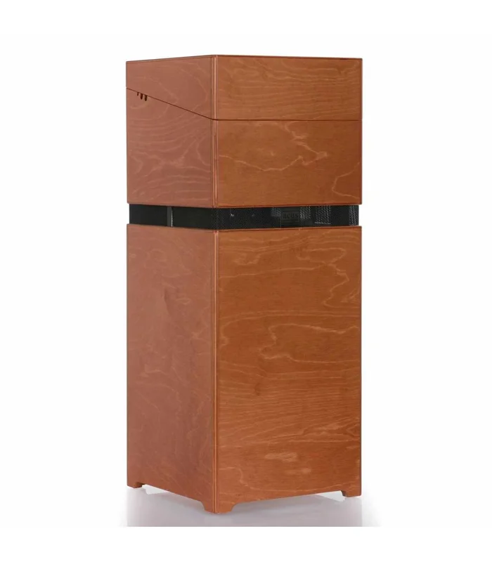 Ampli pour Guitare Acoustique ACUS AllAround 8 Wood