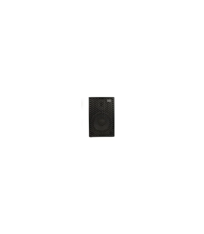 Ampli pour Guitare Acoustique ACUS One ForStrings 10Ferdi Black