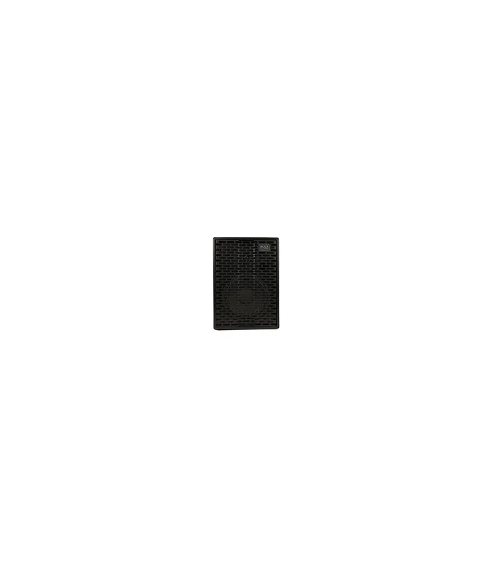Ampli pour Guitare Acoustique ACUS One ForStrings 8Ferdi Black