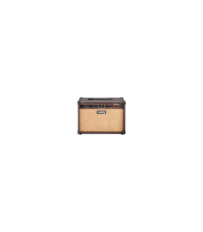 Ampli pour Guitare Acoustique LANEY – LA 30W