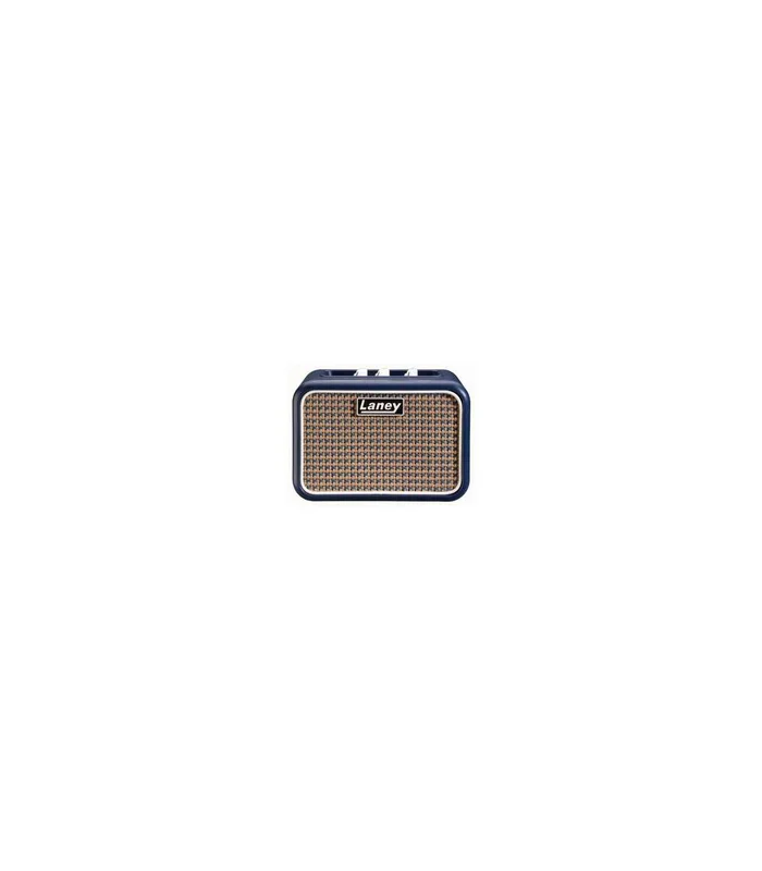 Ampli pour Guitare Electrique LANEY – MINI LIONHEART 3W