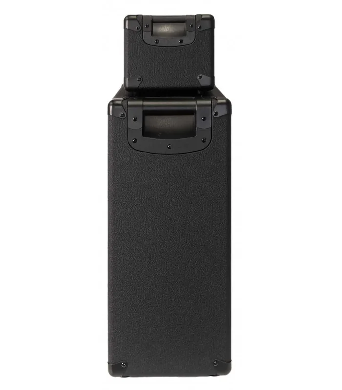 Ampli pour Guitare Electrique LANEY – RIG IRF-LEADTOP + ENCEINTE 1X12″ – Image 3