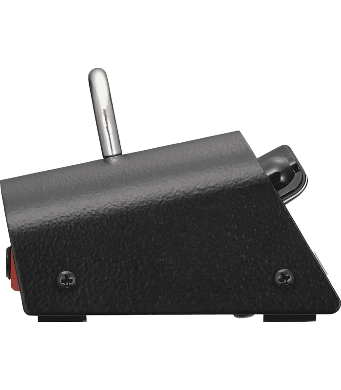 Ampli pour Guitare Electrique VOX – MV50-CR – 50W Nutube ROCK – Image 4
