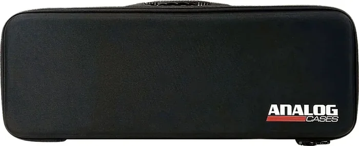 Analog Cases PULSE Arturia KeyStep Case Housse pour clavier