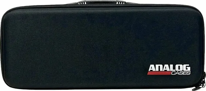Analog Cases PULSE Case Arturia BeatStep Pro Housse pour clavier