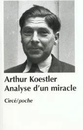 ANALYSE D&rsquo;UN MIRACLE – JUDAS A LA CROISEE DES CHEMINS