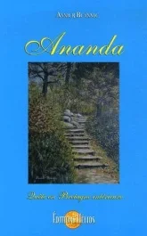ANANDA – QUETE EN BRETAGNE INTERIEURE