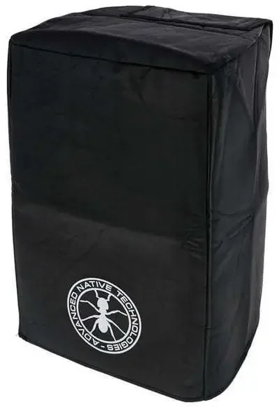 ANT CV-RF12 Sac de haut-parleur
