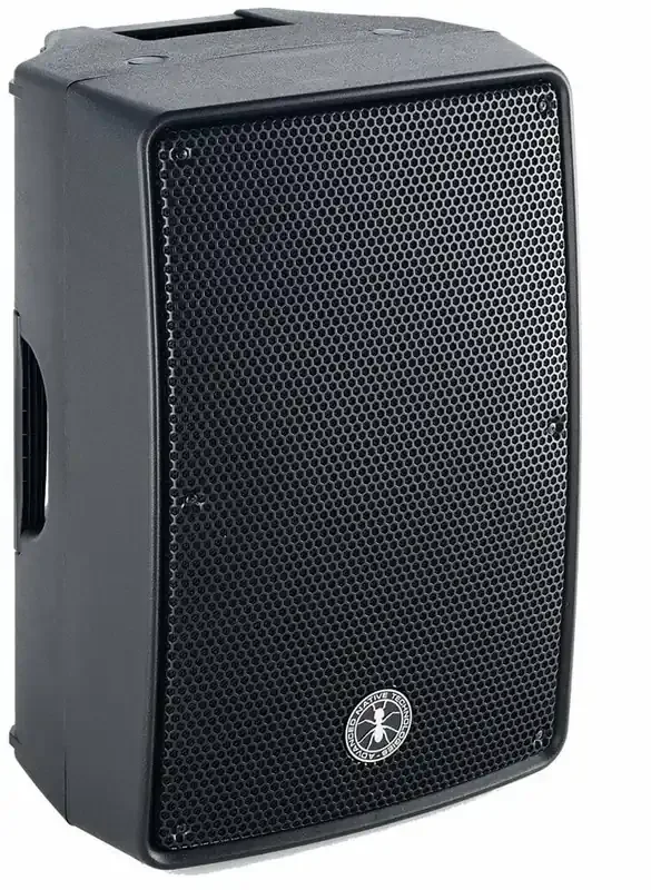 ANT REDFIRE 12 Enceinte active