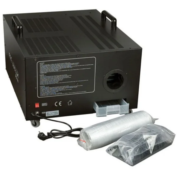 Antari DNG-100 – Image 2