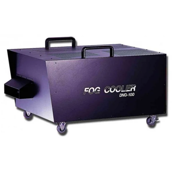 Antari DNG-100 – Image 3
