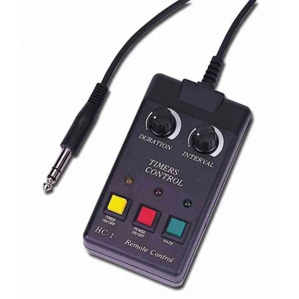 Antari HC-1